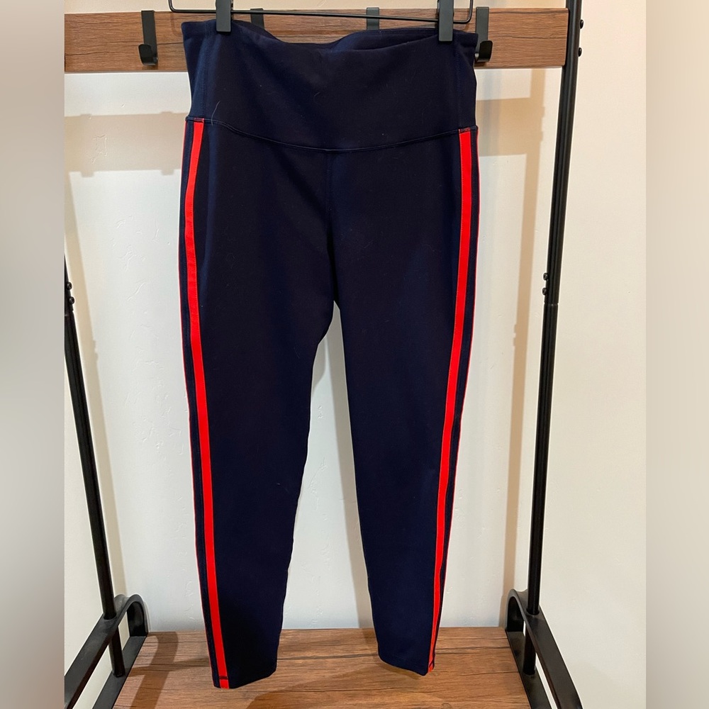 Great workout leggings!